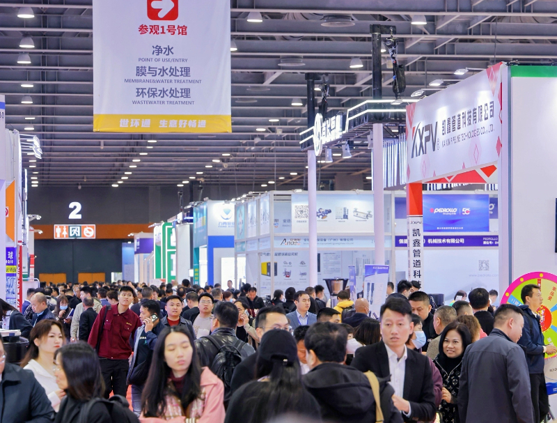 /uploads/image/2025/03/14/zero-liquid -discharge.png zero-liquid -discharge.png